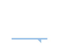 Canadian Medical Forum Logo