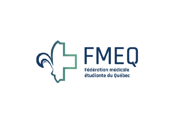 FMEQ Logo